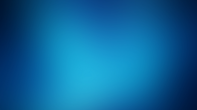 logos for screen(1).png
