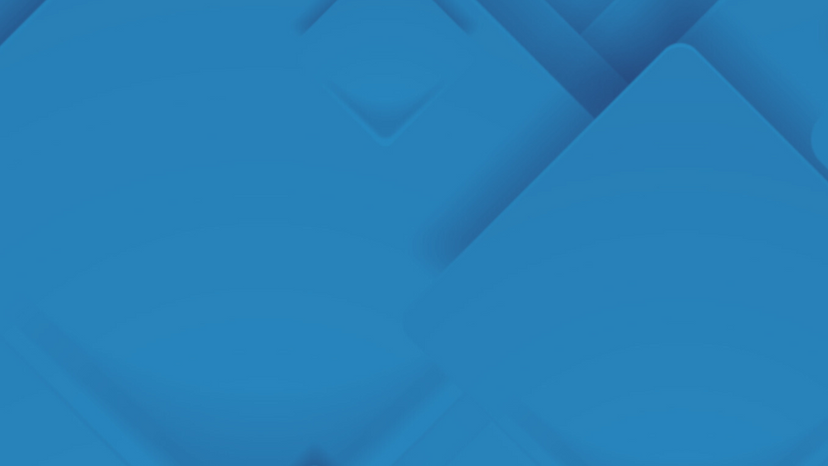 logos for screen(12).png