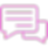 4_edited_edited.png