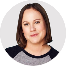 Mandy Sellers, VP Account Management, Americas | Thredd