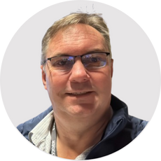 Francois Viljoen, Senior Director, Customer Adoption Management | Coupa Software