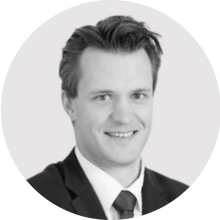 Henning Soller, Partner | MCKINSEY & COMPANY