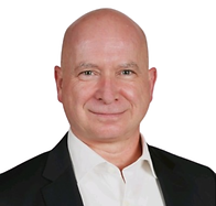 Brad Goad.png