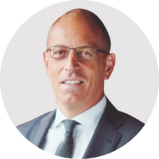 Mark Topal Gökceli, Chief Technology Officer | ÖBB