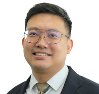 Ray Choy.png