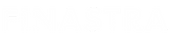 FINASTRA-22_LOGO_RGB_White(2).png