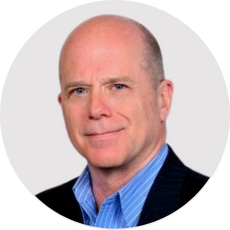 Bruce Guptill, Lead Analyst, ISG Provider Lens Studies: Procurement, Public Sector, Retail, Partner Ecosystems | ISG (Information Services Group)