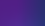 zaz.png