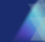 Fireside - Engineering Physical Intelligence at Scale: Inside the Shift to Software Defined Vehicles