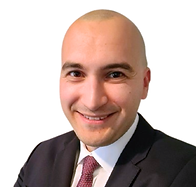 Jean-Damien Foata.png
