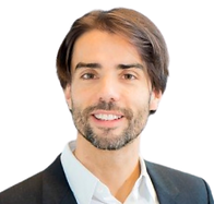 Filipe de Almeida.png