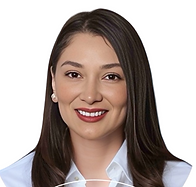 Maritza Lara Aguillón.png