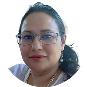 Rashmi Sharma(1).png