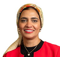 Marwa Elhosary.png