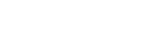 HCLTech logo w.png