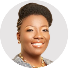 Akofa Dakwa, Chief Risk Officer | BANK OF AFRICA GHANA