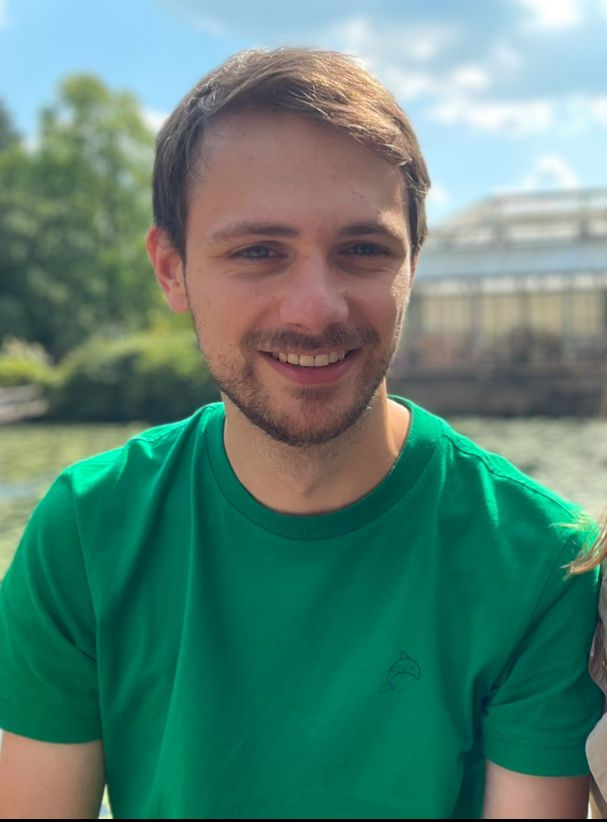 Jörg Janssen