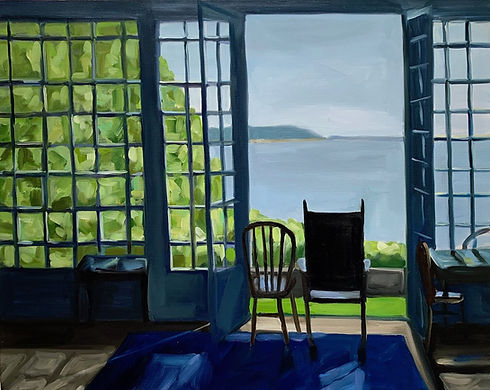 A View for Two Claire Cushman.jpeg