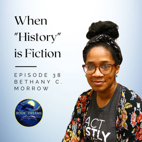 Using Fiction to Tell the Truth about History