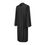 Thumbnail: Matte Graduation Gown