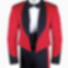 Army Mess Dress.png