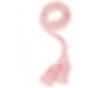 Thumbnail: Antique Single Honor Cord