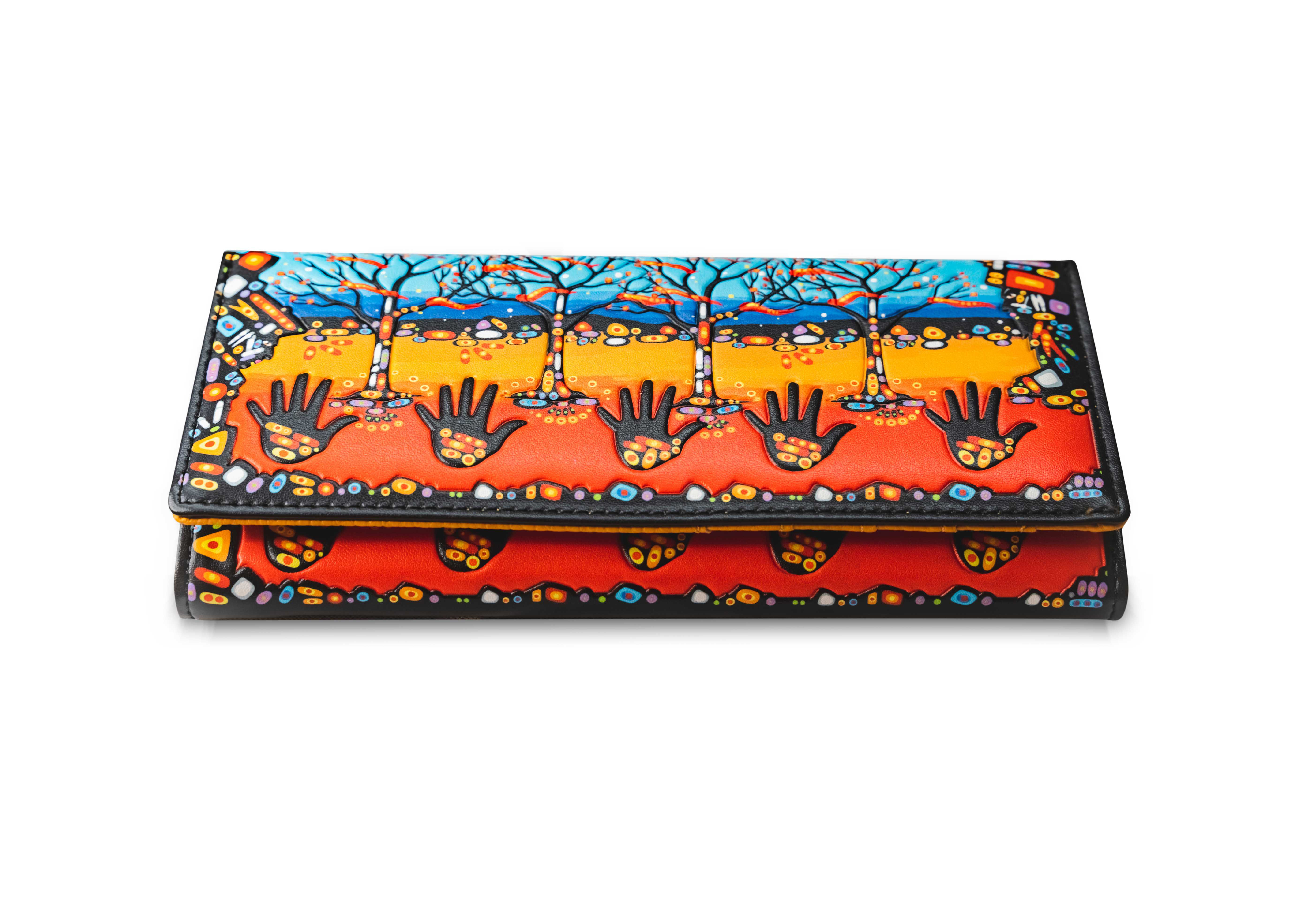 Assorted styles may vary