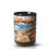Thumbnail: Cape Breton Island Mug