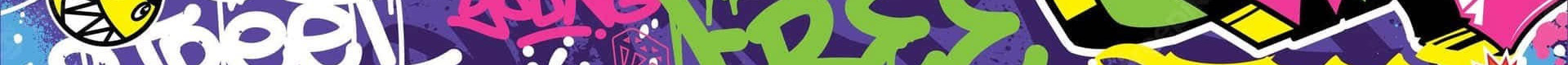 unnamed_edited.jpg