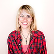 woman 5
