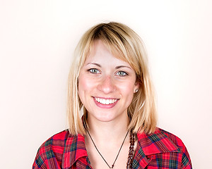 woman 5