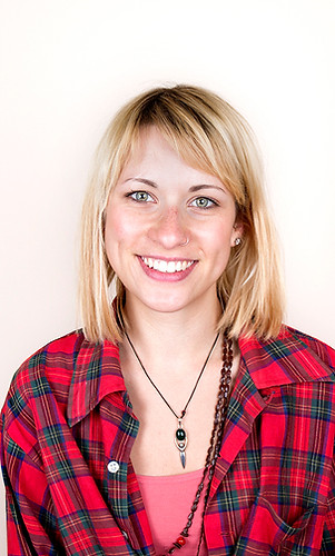 woman 5