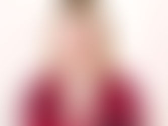 36 yr old woman. Holistic Healing: Reducing MS symptoms Through Homeopathy and Spiritual Transformation