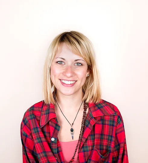 glavnaya remont stiralnyh mashin