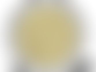 La Nouvelle Pièce de 2 Euros Commémorative de la Finlande 2024