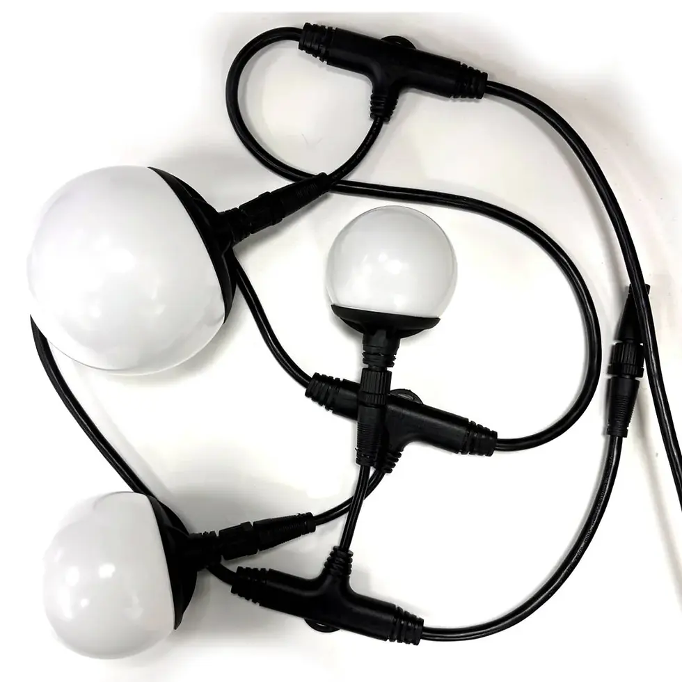 patio-light-sizes
