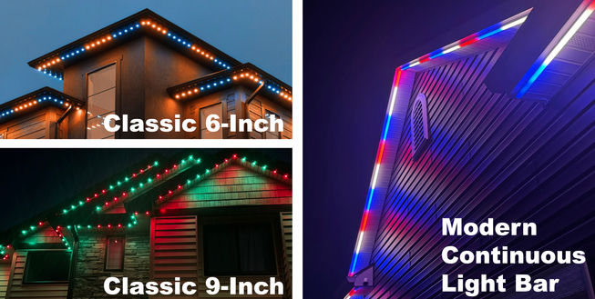 Lights Comparison.jpg