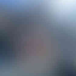 Aglow Custom Lighting team installing permanent roofline lighting in Omaha