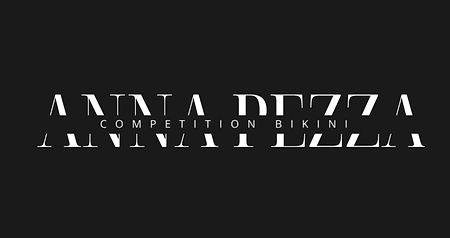 logo Anna Pezza.jpg