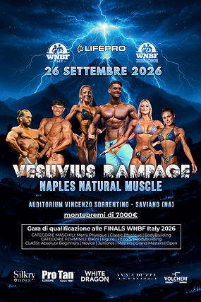WNBF - gara Napoli - formato STORIA .png