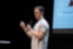 Le chiavi della nutrizione per il natural bodybuilding by Eric Helms
