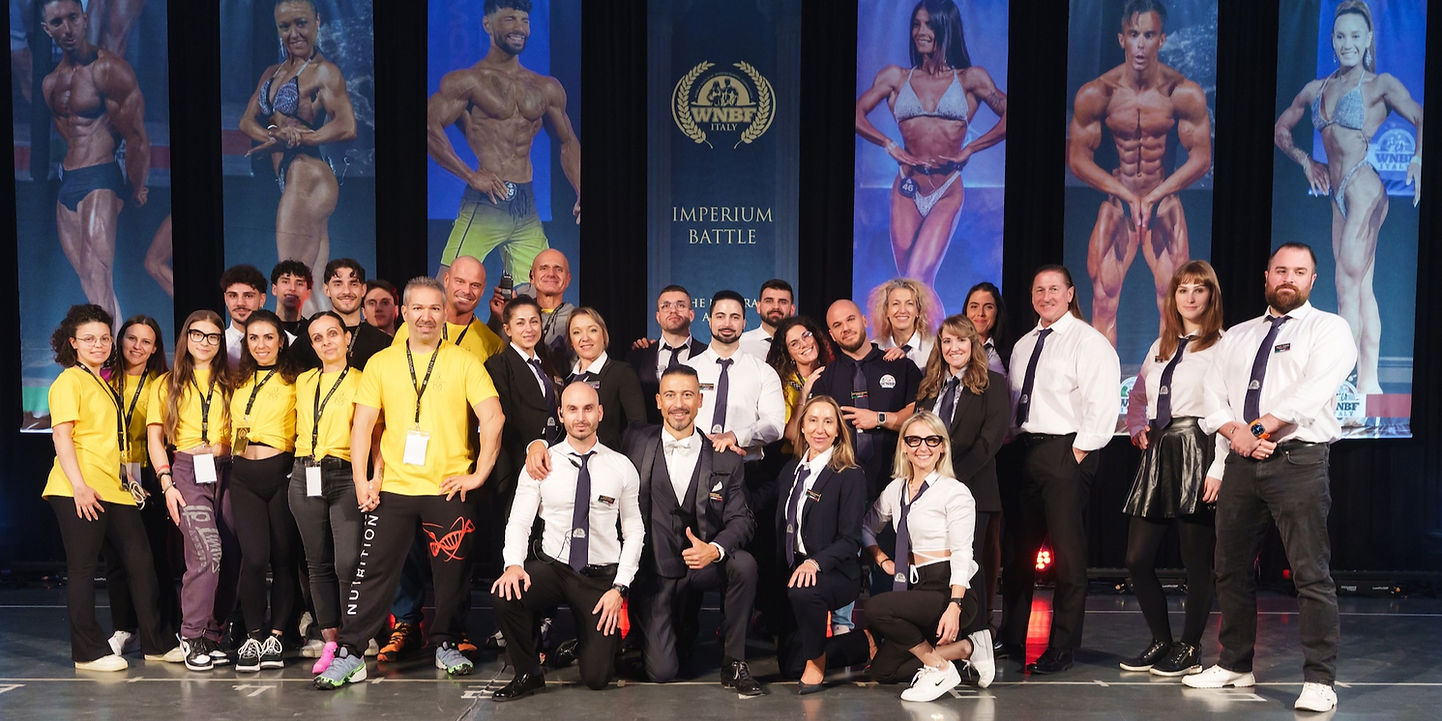 WNBF ITALY STAFF-4 copia_edited_edited.j