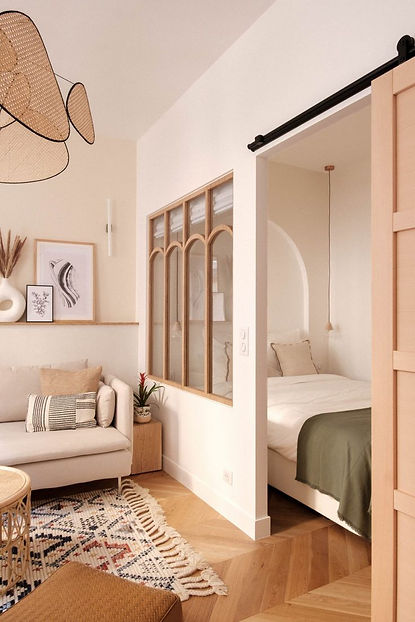 Renovation studio aix en provence.jpg
