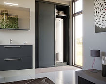DURALIS_CHAUFFE_EAU_VERTICAL_STABLE_AMBIANCE_THERMOR.jpg