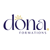Logos Dona Formation -2.png