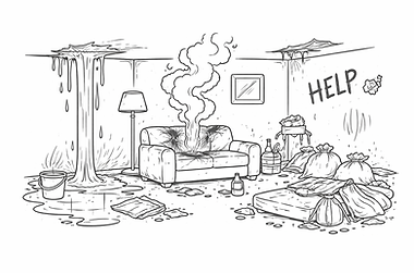 ChatGPT Image 2 févr. 2026 à 12_40_58.png