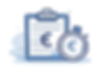 DEVIS GRATUIT