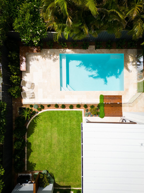 Woolooware-Sutherland Shire-Concrete Pool-13