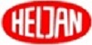 heljan.gif