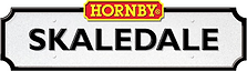 Skaledale Logo.jpg